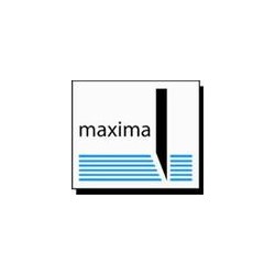 Blade Maxima MX480CS